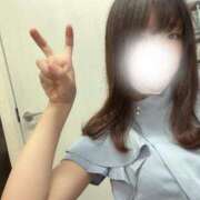 すずらん お久しぶりです?? 池袋コスプレサンシャイン（シンデレラグループ）