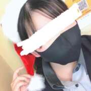 ヒメ日記 2024/12/24 12:06 投稿 あお ちゃんこ本厚木店