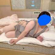 ヒメ日記 2025/02/04 14:27 投稿 あお ちゃんこ本厚木店