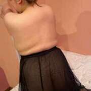 あお お仕事始めて一年経ちました！ ちゃんこ本厚木店