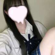 ヒメ日記 2025/06/05 00:30 投稿 にこ すごいエステ池袋店