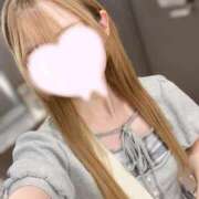 ヒメ日記 2025/09/02 18:01 投稿 にこ すごいエステ池袋店