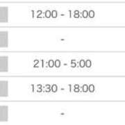 ヒメ日記 2025/09/07 11:20 投稿 にこ すごいエステ池袋店