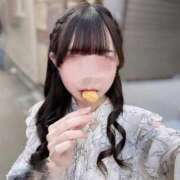 ヒメ日記 2025/09/08 08:10 投稿 にこ すごいエステ池袋店