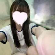 ヒメ日記 2025/09/10 14:00 投稿 にこ すごいエステ池袋店