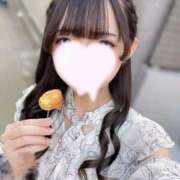 ヒメ日記 2025/09/10 21:00 投稿 にこ すごいエステ池袋店