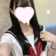 ヒメ日記 2025/09/11 18:50 投稿 にこ すごいエステ池袋店