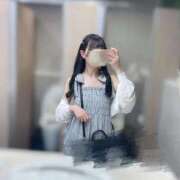 ヒメ日記 2025/09/12 19:04 投稿 にこ すごいエステ池袋店