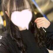 ヒメ日記 2025/09/19 13:30 投稿 にこ すごいエステ池袋店