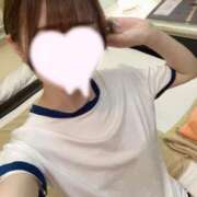 ヒメ日記 2025/09/25 18:30 投稿 にこ すごいエステ池袋店