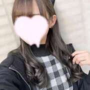 ヒメ日記 2025/10/15 18:20 投稿 にこ すごいエステ池袋店