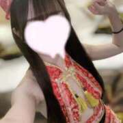 ヒメ日記 2025/10/21 18:50 投稿 にこ すごいエステ池袋店