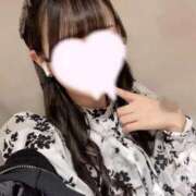 ヒメ日記 2025/10/27 22:20 投稿 にこ すごいエステ池袋店