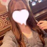 ヒメ日記 2025/10/28 20:00 投稿 にこ すごいエステ池袋店