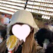 ヒメ日記 2025/12/01 20:18 投稿 にこ すごいエステ池袋店