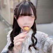 ヒメ日記 2026/01/08 22:49 投稿 にこ すごいエステ池袋店