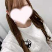 ヒメ日記 2026/02/17 21:40 投稿 にこ すごいエステ池袋店