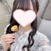 にこ しゅ❕ すごいエステ池袋店