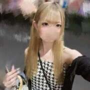 にこ しゅ🤍 すごいエステ池袋店