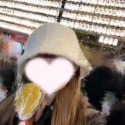 にこ しゅ✨ すごいエステ池袋店