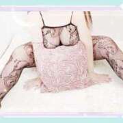 ヒメ日記 2025/06/22 15:26 投稿 美鈴 ありさ こあくまな熟女たち 倉敷店(KOAKUMAグループ)