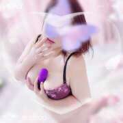 ヒメ日記 2025/07/20 08:41 投稿 美鈴 ありさ こあくまな熟女たち 倉敷店(KOAKUMAグループ)