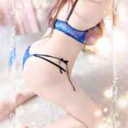 美鈴 ありさ ご自宅のY様 こあくまな熟女たち 倉敷店(KOAKUMAグループ)