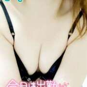 ヒメ日記 2025/03/19 07:57 投稿 とも セレブクエスト-koshigaya-