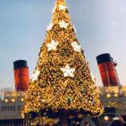 とも New✨ セレブクエスト-koshigaya-