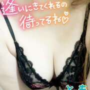 ヒメ日記 2026/01/22 01:08 投稿 とも セレブクエスト-koshigaya-