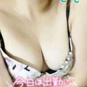 ヒメ日記 2026/02/03 19:23 投稿 とも セレブクエスト-koshigaya-