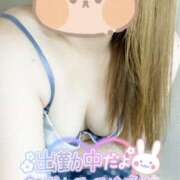 ヒメ日記 2026/03/27 23:12 投稿 とも セレブクエスト-koshigaya-