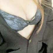 ヒメ日記 2026/04/21 01:35 投稿 とも セレブクエスト-koshigaya-