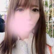 ヒメ日記 2024/12/17 23:44 投稿 柚珠【ユズ】 輝女