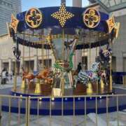 ヒメ日記 2024/12/18 21:20 投稿 柚珠【ユズ】 輝女