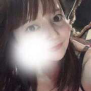 ヒメ日記 2024/12/20 18:34 投稿 柚珠【ユズ】 輝女