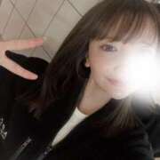 ヒメ日記 2024/12/20 23:24 投稿 柚珠【ユズ】 輝女