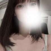 ヒメ日記 2024/12/22 09:52 投稿 柚珠【ユズ】 輝女