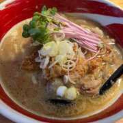 ヒメ日記 2024/12/22 13:27 投稿 柚珠【ユズ】 輝女