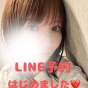 ヒメ日記 2024/12/22 16:01 投稿 柚珠【ユズ】 輝女