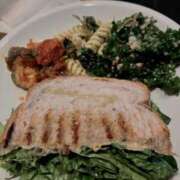 ヒメ日記 2024/12/23 12:41 投稿 柚珠【ユズ】 輝女