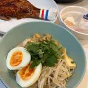 ヒメ日記 2024/12/24 23:33 投稿 柚珠【ユズ】 輝女