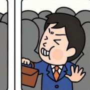 ヒメ日記 2024/12/25 09:04 投稿 柚珠【ユズ】 輝女