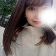 ヒメ日記 2024/12/26 18:16 投稿 柚珠【ユズ】 輝女