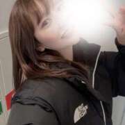 ヒメ日記 2024/12/27 07:45 投稿 柚珠【ユズ】 輝女