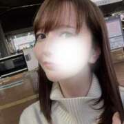 ヒメ日記 2024/12/27 17:01 投稿 柚珠【ユズ】 輝女