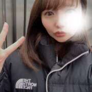 ヒメ日記 2024/12/28 23:25 投稿 柚珠【ユズ】 輝女