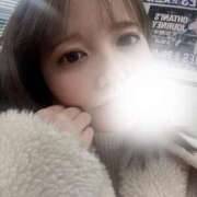 ヒメ日記 2024/12/29 14:20 投稿 柚珠【ユズ】 輝女