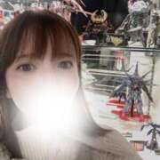 ヒメ日記 2025/01/02 13:32 投稿 柚珠【ユズ】 輝女