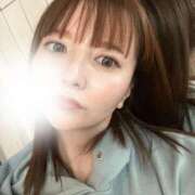 ヒメ日記 2025/01/04 05:01 投稿 柚珠【ユズ】 輝女